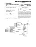 SEMICONDUCTOR DEVICE REDUCING LEAKAGE CURRENT OF TRANSISTOR diagram and image