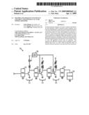 Method and apparatus to enhance linearity and efficiency in an RF power amplifier diagram and image