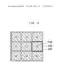 Printed circuit board with embedded chip capacitor and chip capacitor embedment method diagram and image