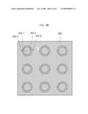 Printed circuit board with embedded chip capacitor and chip capacitor embedment method diagram and image