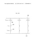 Printed circuit board with embedded chip capacitor and chip capacitor embedment method diagram and image