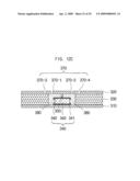 Printed circuit board with embedded chip capacitor and chip capacitor embedment method diagram and image