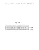 Printed circuit board with embedded chip capacitor and chip capacitor embedment method diagram and image