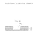 Printed circuit board with embedded chip capacitor and chip capacitor embedment method diagram and image