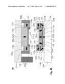 Open MRI Magnetic Field Generator diagram and image