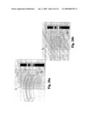 Open MRI Magnetic Field Generator diagram and image