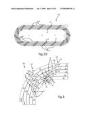 PRINTED CIRCUIT BOARD COIL diagram and image