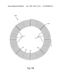 PRINTED CIRCUIT BOARD COIL diagram and image