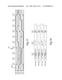 PRINTED CIRCUIT BOARD COIL diagram and image