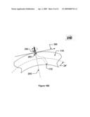 Conductor Assembly Having An Axial Field In Combination With High Quality Main Transverse Field diagram and image