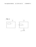 Method, Tire Sensor Device, Central Control Unit and System for Anti-Theft Protection Through Tire Removal Recognition diagram and image