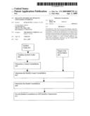 SIGNALING METHOD AND APPARATUS USING RADIAL INTERPLEX diagram and image