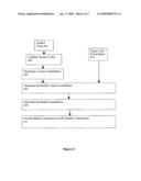 SIGNALING METHOD AND APPARATUS USING RADIAL INTERPLEX diagram and image