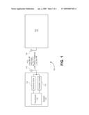 MITIGATING PROCESSING LATENCY IN RFID EXCHANGES diagram and image