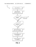 MITIGATING PROCESSING LATENCY IN RFID EXCHANGES diagram and image