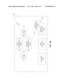 REMOTE MONITORING OF REAL-TIME INFORMATION diagram and image