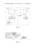 INFORMATION PROCESSING APPARATUS diagram and image