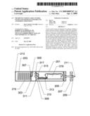 Microwave Linked Laser Control System and Apparatus for Drilling and Boring Operations diagram and image