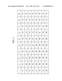 PIPELINE ANALOG-TO-DIGITAL CONVERTER AND METHOD OF DRIVING THE SAME diagram and image