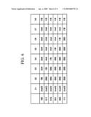 PIPELINE ANALOG-TO-DIGITAL CONVERTER AND METHOD OF DRIVING THE SAME diagram and image