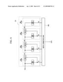 PIPELINE ANALOG-TO-DIGITAL CONVERTER AND METHOD OF DRIVING THE SAME diagram and image