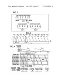 Radar system and method of digital beamforming diagram and image