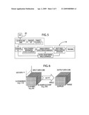 Radar system and method of digital beamforming diagram and image