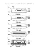 INTEGRATED CIRCUIT PACKAGE INCLUDING MINIATURE ANTENNA diagram and image