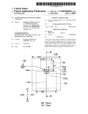 ANTENNA APPARATUS AND ELECTRONIC APPARATUS diagram and image