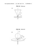 ANTENNA APPARATUS AND ELECTRONIC APPARATUS diagram and image