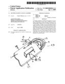 Multiple Element Antenna Assembly diagram and image