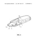 Multiple Element Antenna Assembly diagram and image