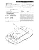 ELECTRONIC DEVICE diagram and image