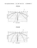 ANTENNA INSTALLED ON RADAR diagram and image