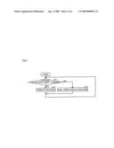 Wearable display diagram and image