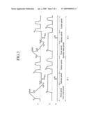 PLASMA DISPLAY, AND DRIVING METHOD THEREOF diagram and image