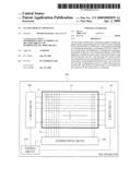 PLASMA DISPLAY APPARATUS diagram and image