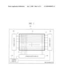 PLASMA DISPLAY APPARATUS diagram and image