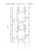 PLASMA DISPLAY APPARATUS diagram and image