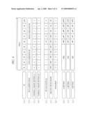 PLASMA DISPLAY APPARATUS diagram and image