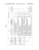 PLASMA DISPLAY APPARATUS diagram and image