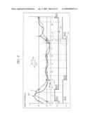 PLASMA DISPLAY APPARATUS diagram and image