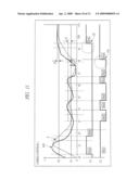 PLASMA DISPLAY APPARATUS diagram and image