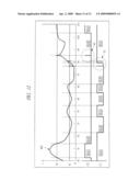 PLASMA DISPLAY APPARATUS diagram and image