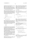 TRANSMISSIVE LIQUID CRYSTAL DISPLAY DEVICE diagram and image