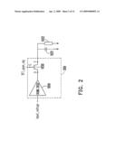 DRIVING APPARATUS, SYSTEM AND METHOD THEREOF diagram and image