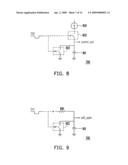 DRIVING APPARATUS, SYSTEM AND METHOD THEREOF diagram and image