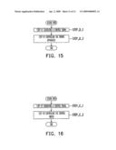 DRIVING APPARATUS, SYSTEM AND METHOD THEREOF diagram and image