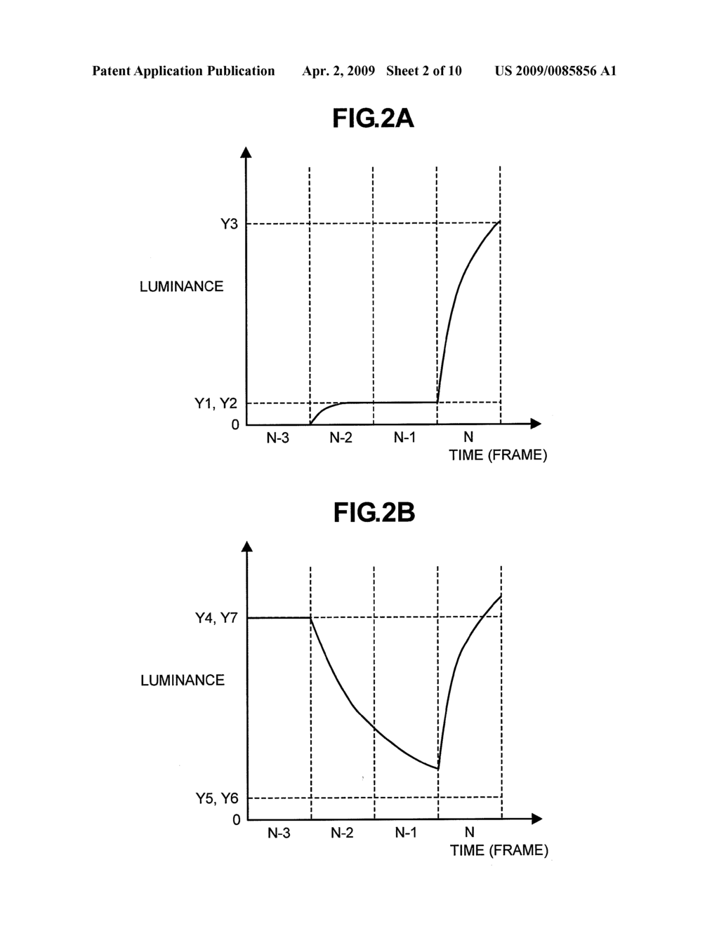 Display Device - diagram, schematic, and image 03