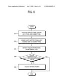 DISPLAY APPARATUS AND CONTROL METHOD THEREOF diagram and image